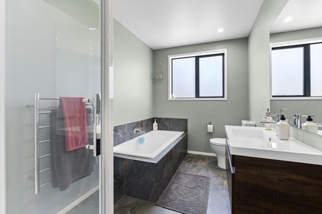 Photo of property in 167 Upper Norfolk Road, Norfolk, Inglewood, 4388