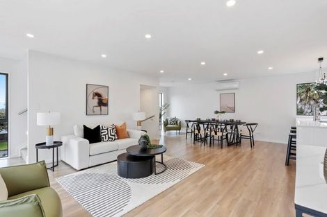 Photo of property in 6/12 Jasper Avenue, Mount Roskill, Auckland, 1041