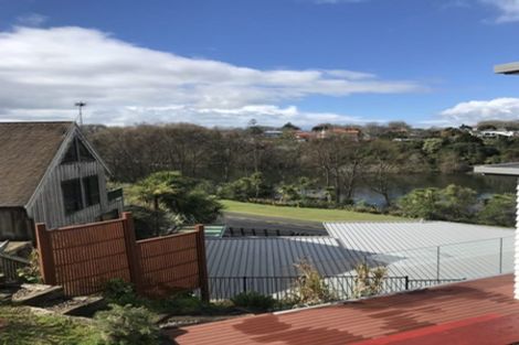 Photo of property in 35 Hillsborough Terrace, Hamilton Central, Hamilton, 3204