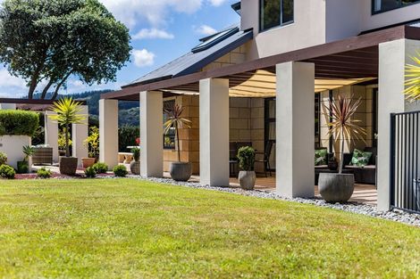 Photo of property in 501 Grays Road, Pauatahanui, Porirua, 5381