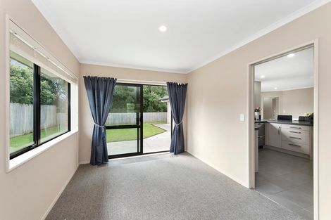 Photo of property in 20 Mercury Court, Rototuna North, Hamilton, 3210