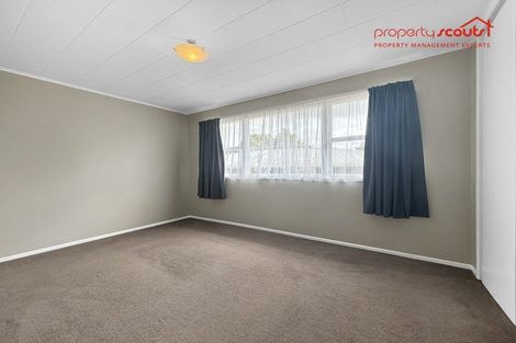 Photo of property in 5 Simpson Road, Ranui, Auckland, 0612