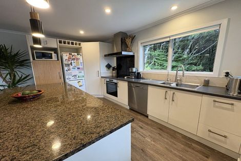 Photo of property in 53a Sierra Way, Blue Mountains, Upper Hutt, 5371