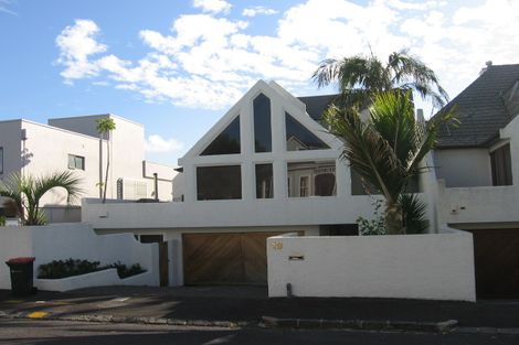 Photo of property in 19 Ring Terrace, Saint Marys Bay, Auckland, 1011