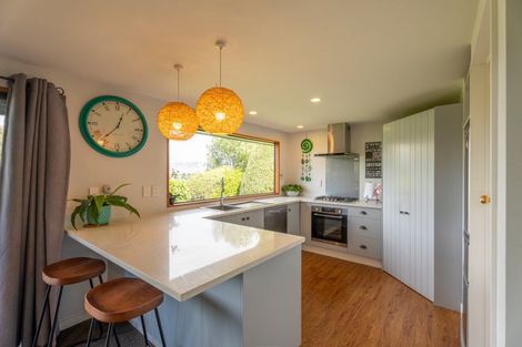 Photo of property in 7a Leamington Street, Hanmer Springs, 7334