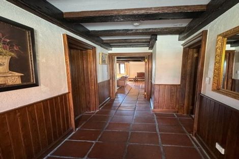 Photo of property in Orchard Cottages, 312/6 Point Road, Monaco, Nelson, 7011