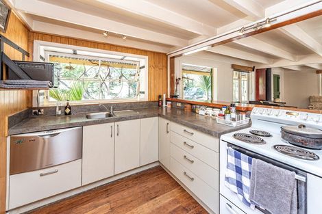 Photo of property in 21 Burtts Road, Durie Hill, Whanganui, 4500