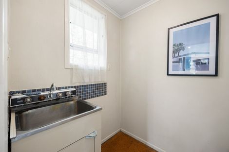 Photo of property in 22 Manapouri Place, Glenview, Hamilton, 3206