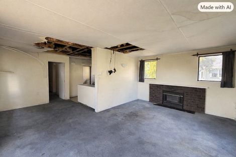 Photo of property in 22 Leeton Drive, Waipukurau, 4200