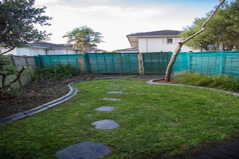 Photo of property in 9/45 Byron Avenue, Takapuna, Auckland, 0622