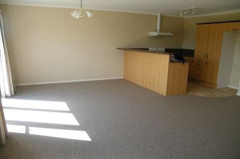 Photo of property in 43b Tawa Street, Mount Maunganui, 3116