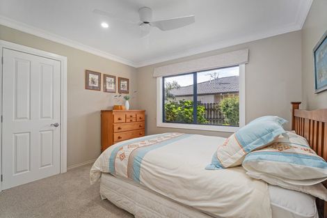 Photo of property in 46 Springbok Avenue, Whitianga, 3510