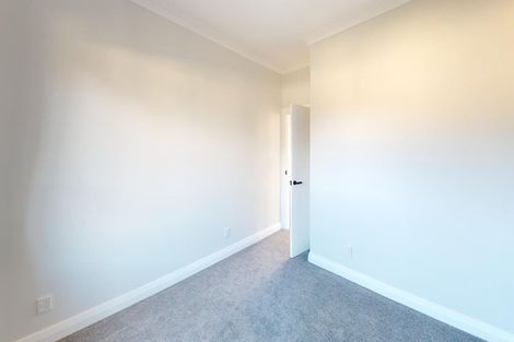 Photo of property in 141a Church Street, West End, Palmerston North, 4412