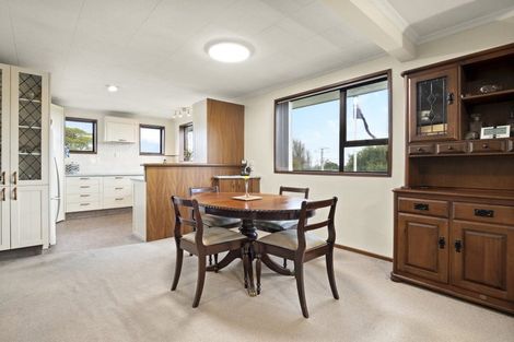 Photo of property in 3 Kayforce Road, Ocean View, Dunedin, 9035