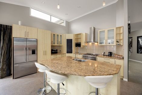 Photo of property in 1826a River Road, Flagstaff, Hamilton, 3210