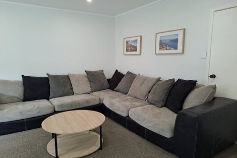Photo of property in 48 Salamanca Road, Sunnynook, Auckland, 0620