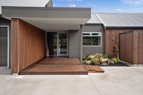 Photo of property in 13 Capstone Place, Te Kamo, Kamo, 0185