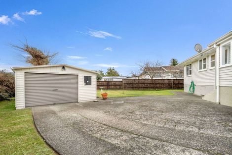 Photo of property in 40 Roger Street, Pukehangi, Rotorua, 3015
