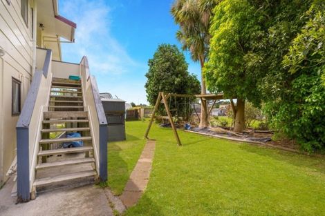Photo of property in 22a Duke Street, Ngaruawahia, 3720