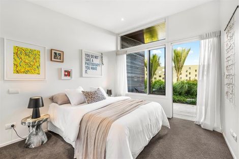 Photo of property in 58 Seacliffe Avenue, Belmont, Auckland, 0622
