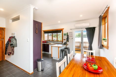 Photo of property in 46a Gaine Street, New Plymouth, 4310