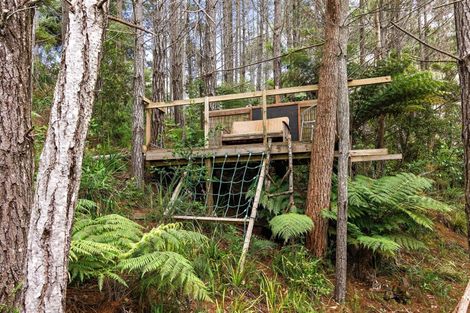 Photo of property in 152 West Road, Kaukapakapa, 0873