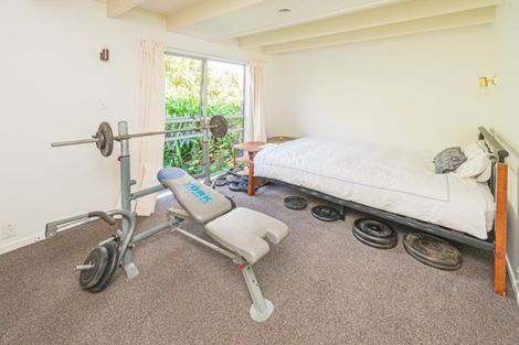 Photo of property in 97a Putiki Drive, Putiki, Whanganui, 4500