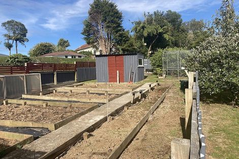 Photo of property in 5 Page Street, Stratford, 4332