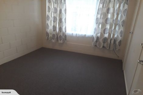 Photo of property in 2/54 Merton Road, St Johns, Auckland, 1072