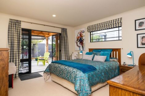 Photo of property in 71 Nelson Quay, Ahuriri, Napier, 4110