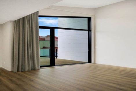 Photo of property in 4/39 Nelson Street, Petone, Lower Hutt, 5012