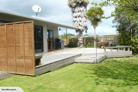 Photo of property in 507c Parawai Road, Thames, 3500