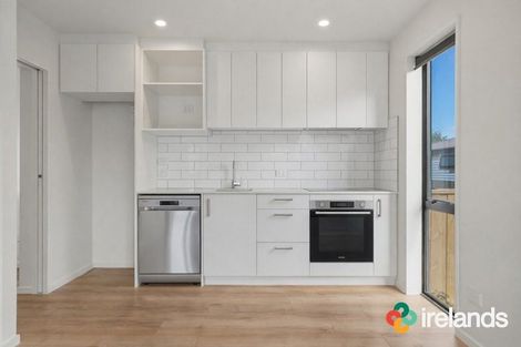 Photo of property in 1/54 Rhona Street, Linwood, Christchurch, 8062