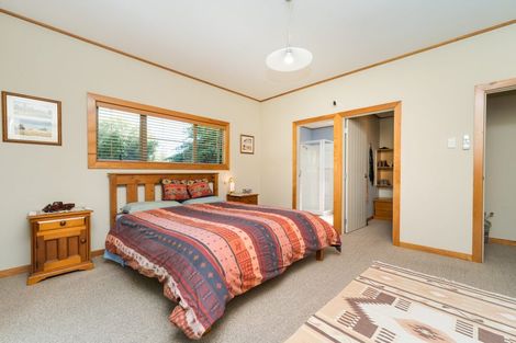 Photo of property in 414 Waitohi Road, Rongotea, Palmerston North, 4476