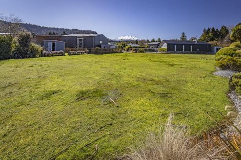 Photo of property in 148 Miro Street, Ohakune, 4625