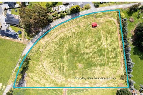 Photo of property in 44 Mcmeakin Road, Abbotsford, Dunedin, 9018