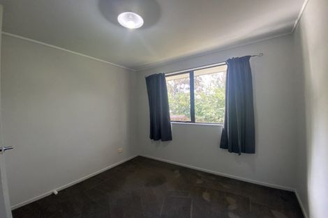 Photo of property in 33 Otanerua Road, Hatfields Beach, Orewa, 0931