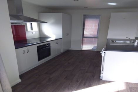 Photo of property in 90 Aitken Street, Ashburton, 7700