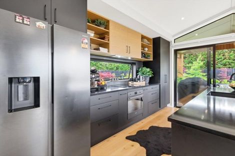 Photo of property in 38 Shaw Road, Te Ranga, Te Puke, 3182