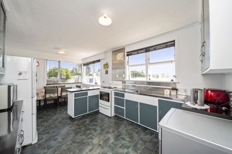 Photo of property in 4 Fairbank Avenue, Stratford, 4332