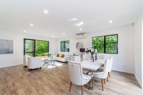 Photo of property in 35a Vina Place, Massey, Auckland, 0614