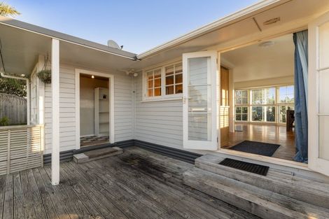 Photo of property in 15 Stafford Street, Waihi, 3610