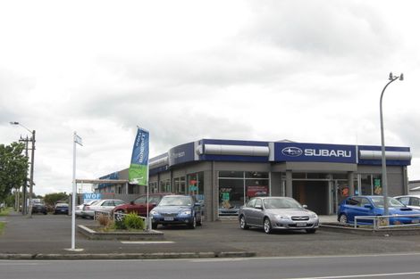 Photo of property in 4 Bonaparte Drive, Pukekohe, 2120