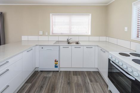 Photo of property in 97a Heads Road, Gonville, Whanganui, 4501