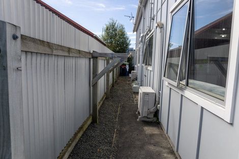 Photo of property in 219 Leith Street, North Dunedin, Dunedin, 9016