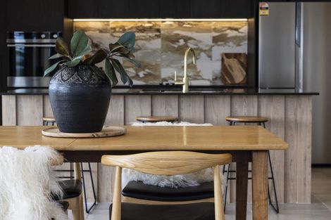 Photo of property in 1 Panui Avenue, Helensville, 0800