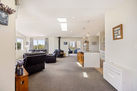 Photo of property in 4 Loe Place, Amberley, 7410