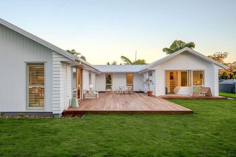 Photo of property in 158a Kerikeri Inlet Road, Kerikeri, 0230