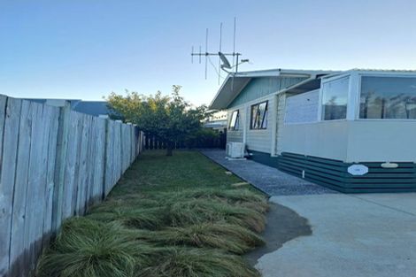 Photo of property in 3 Maire Street, Tikipunga, Whangarei, 0112