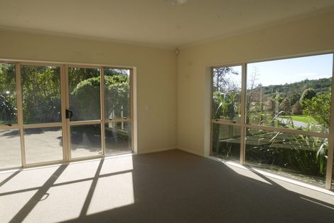 Photo of property in 120 Maui Pomare Road, Nikau Valley, Paraparaumu, 5032